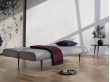 Aarhus sofa bed