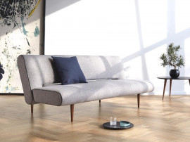 Aarhus sofa bed