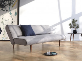 Aarhus sofa bed