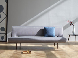 Aarhus sofa bed