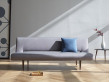 Aarhus sofa bed