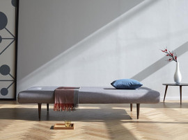 Aarhus sofa bed