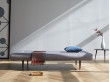 Aarhus sofa bed