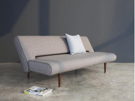 Aarhus sofa bed