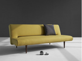 Aarhus sofa bed