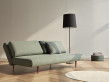 Aarhus Lounger sofa bed