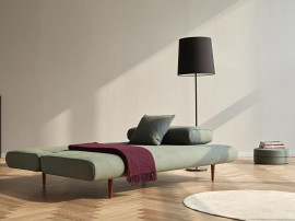 Aarhus Lounger sofa bed