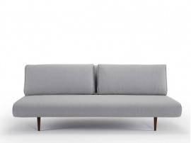 Aarhus Lounger sofa bed