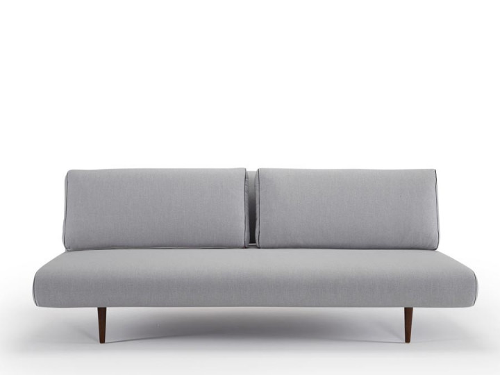 Aarhus Lounger sofa bed