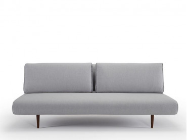 Aarhus Lounger sofa bed