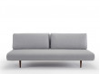 Aarhus Lounger sofa bed