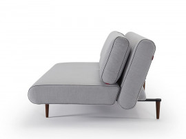 Aarhus Lounger sofa bed