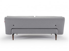 Aarhus Lounger sofa bed