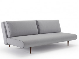 Aarhus Lounger sofa bed