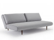 Aarhus Lounger sofa bed