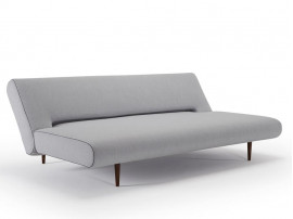 Aarhus Lounger sofa bed