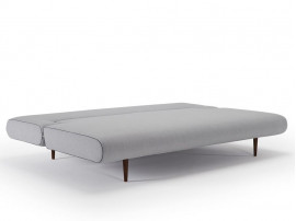 Aarhus Lounger sofa bed