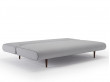 Aarhus Lounger sofa bed