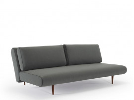 Aarhus Lounger sofa bed