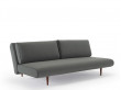 Aarhus Lounger sofa bed