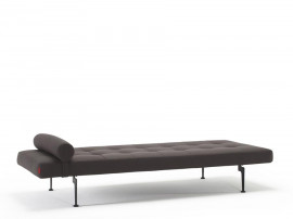 Napper Laser Daybed