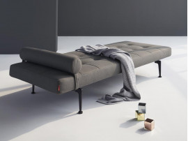 Napper Laser Daybed