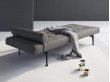 Napper Laser Daybed