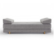 Glostrup sofabed