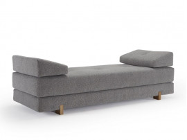 Glostrup sofabed