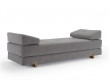 Glostrup sofabed