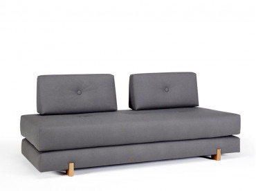 Glostrup sofabed