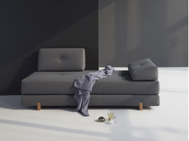 Glostrup sofabed