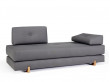 Glostrup sofabed