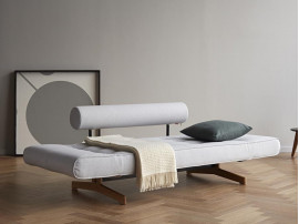 Herlev Wood  daybed