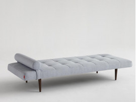 Sonderborg Wood Daybed