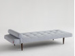 Banquette scandinave ou lit de jour  modèle Sonderborg Wood