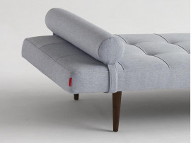 Banquette scandinave ou lit de jour  modèle Sonderborg Wood