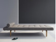 Banquette scandinave ou lit de jour  modèle Sonderborg Wood