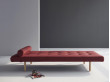 Sonderborg Wood Daybed