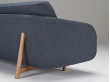 Kirsten Sofa. 3 seater. 