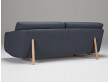 Kirsten Sofa. 3 seater. 