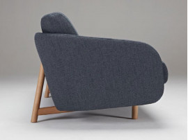 Kirsten Sofa. 3 seater. 