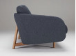 Kirsten Sofa. 3 seater. 