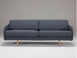 Kirsten Sofa. 3 seater. 