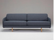 Kirsten Sofa. 3 seater. 