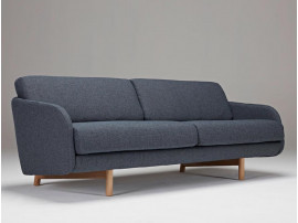 Kirsten Sofa. 3 seater. 