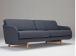 Kirsten Sofa. 3 seater. 