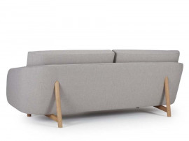 Kirsten Sofa. 3 seater. 