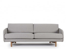 Kirsten Sofa. 3 seater. 