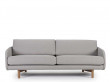 Kirsten Sofa. 3 seater. 
